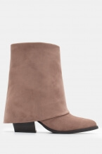 Beige-Scuro