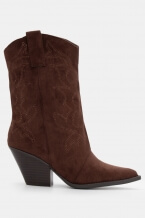 Καφέ Σκούρο