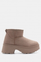 Beige Scuro