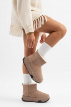 Beige-Scuro