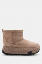 Beige-Dark