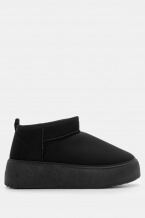 Negru