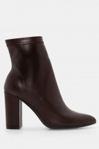 Καφέ Σκούρο