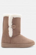 Beige-Dark