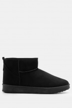 Negru