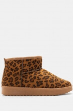 Print Animal