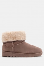Beige-Dark