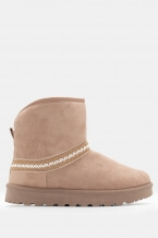 Beige-Scuro