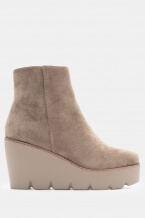 Beige-Scuro