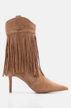 Beige-Scuro