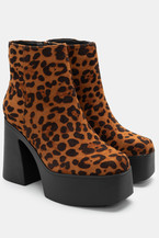 Animal Print