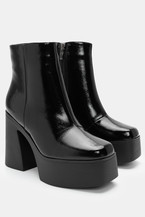 Black-Lustrin