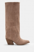 Beige-Scuro