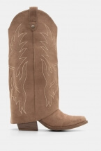 Beige-Scuro