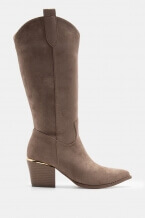 Beige-Scuro