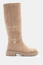 Beige-Dark