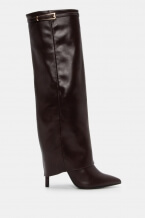 Καφέ Σκούρο