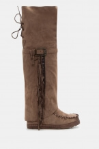 Beige-Scuro