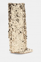 Oro
