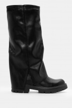 Black-Matte