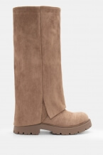 Beige-Dark