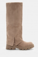 Beige-Scuro
