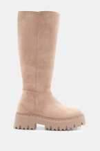 Beige Scuro