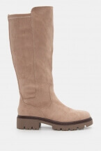Beige-Scuro
