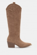 Beige-Scuro
