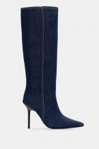 Μπλε Σκούρο