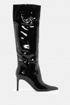 Black-Patent