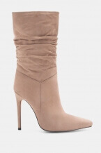 Beige-Dark