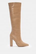 Beige-Dark