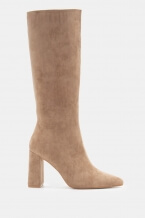 Beige Scuro