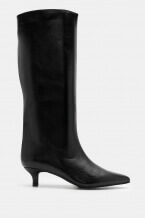 Black-Patent