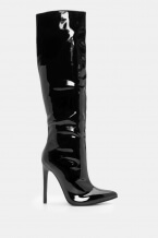 Black-Patent