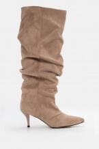 Бежово-Тъмно