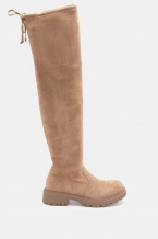 Beige Scuro