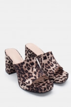Animal Print