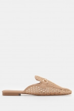 Бежово-Тъмно