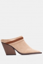 Beige-Dark