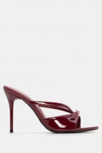 Бордо-Лустрини