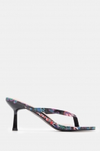 Πολύχρωμο