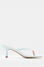 Azzurro