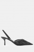 Negru
