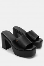 Negru