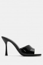 Black-Patent