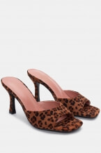 Animal Print