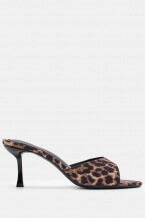 Animal Print