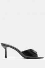 Black-Patent